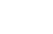 Marketing Ridleyengineering's Competitor - Biricha Digital Power logo