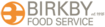 Birkbyfoods