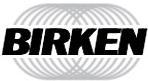 Birken