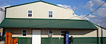 Birkner's Processing's logo Birkner's Processing's Company logo