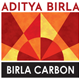 Birla Carbon's logo Birla Carbon's Company logo
