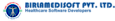 NoemaLife's Competitor - Birlamedisoft logo