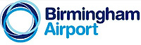 Birmingham Airport