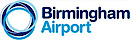 Birmingham Airport