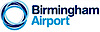 Birmingham Airport