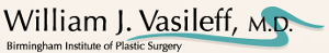 Birmingham Institute Of Plastic Surgery