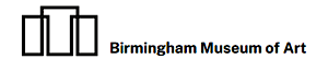Birmingham Museum of Art