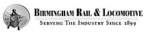 Bhamrail