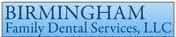 Birminghamfamilydental
