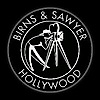 Birns and Sawyer
