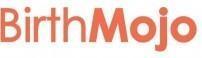 Birth Mojo Boulder