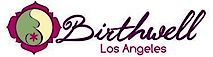 Birthwell Inc