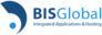 BIS Global's company profile