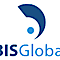 BIS Global's Competitor - Btsglobal logo