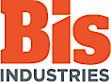 Bisindustries