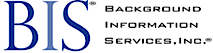 Bisi's logo Bisi's Company logo