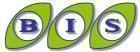 Beyondifsolutions's logo Beyondifsolutions's Company logo