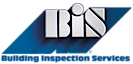 Bis Inspections