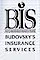 Bisinsurance