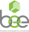 Bisagni Environmental Enterprise