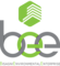 Bisagni Environmental Enterprise's company profile