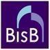 BisB's logo BisB's Company logo