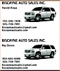 Biscayneautosales