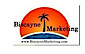 Biscayne Marketing