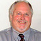 Biscayne Shores Insurance Agency