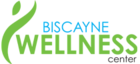 Biscayne Wellness Center