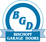Bischoff Garage Doors