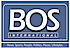 European Television Guild's Competitor - Biscon Communications logo