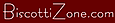 Biscotti Zone