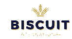 Biscuit International's logo Biscuit International's Company logo