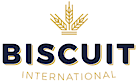 Biscuit International