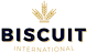 LUB Foods's Competitor - Biscuit International logo