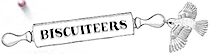Biscuiteers