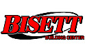 Bisett