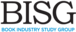 AAP's Competitor - BISG logo