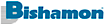 Air Technical Industries's Competitor - Bishamon logo