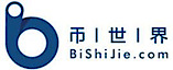 BiShiJie