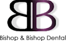 Bishop & Bishop Dental Center