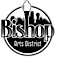 Bishop Arts District Merchants Association