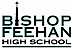 Bishop Feehan