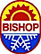 Bishop Heating
