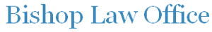 Bishop Law