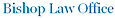 Bishop Law's company profile