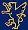 Bishop Maginn High School