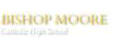 Bishop Moore High School