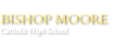 Bishop Moore High School
